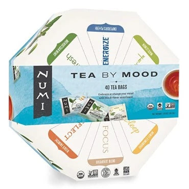 24-gift-for-parents-who-have-everything-bath-tea-by-mood