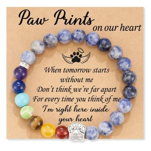 24-gift-for-someone-who-lost-a-pet-bracelet