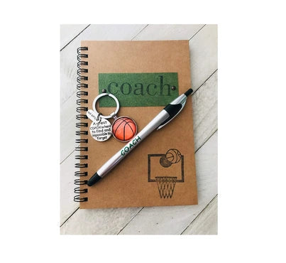 24-gift-ideas-for-basketball-coaches-notebook-and-pen