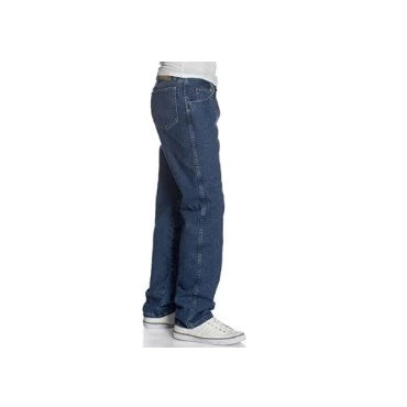 24-gift-ideas-for-men-under-50-wrangler-jeans