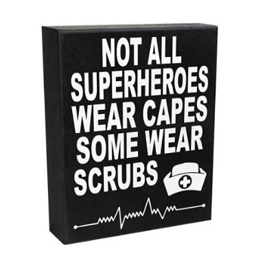 24-gift-ideas-for-nurses-nurse-signs