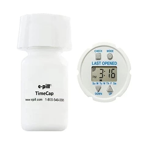 24-gift-ideas-for-older-men-e-pill-time-cap