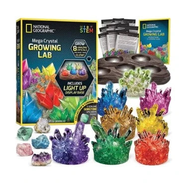 24-gifts-for-8-year-old-boys-mega-crystal