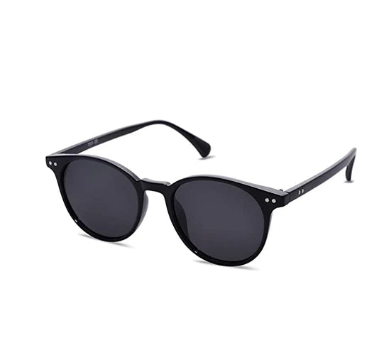 24-gifts-for-adult-son-sunglasses