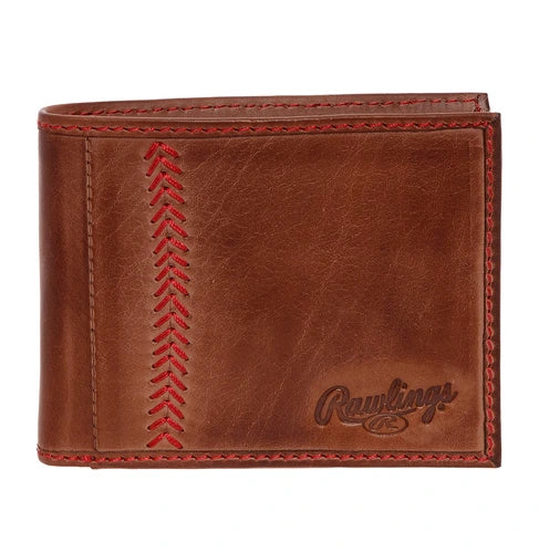 24-gifts-for-baseball-lovers-wallet