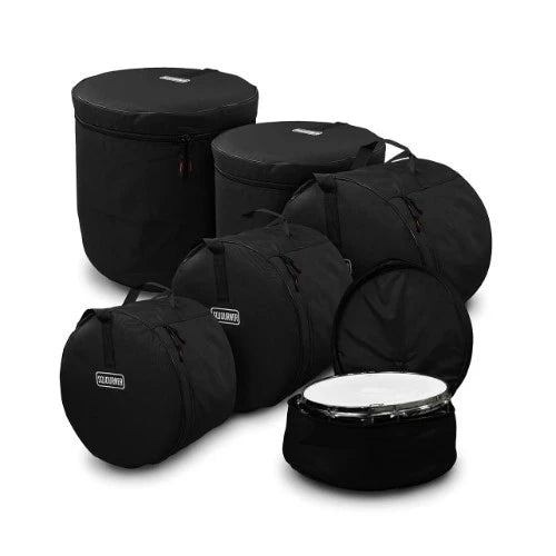 24-gifts-for-drummers-drum-bag