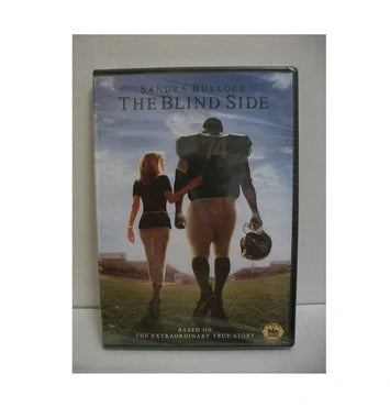 24-gifts-for-football-players-movie