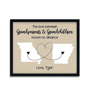 24-gifts-for-grandparents-two-state-print