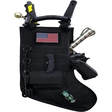 24-gifts-for-gun-lovers-molle-gear