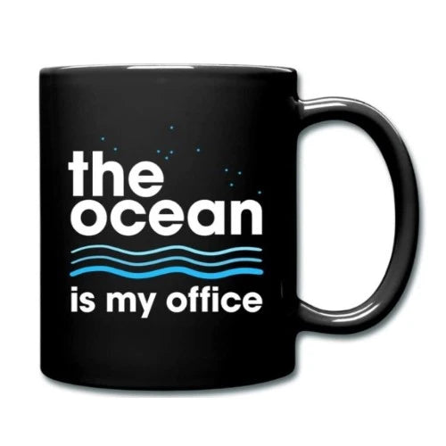 24-gifts-for-marine-biologists-mug