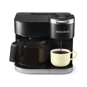 24-gifts-for-men-in-their-20s-coffee-maker