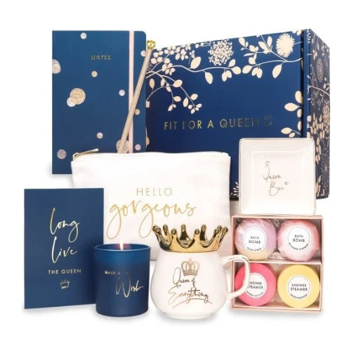 24-gifts-for-women-in-their-30s-gift-box