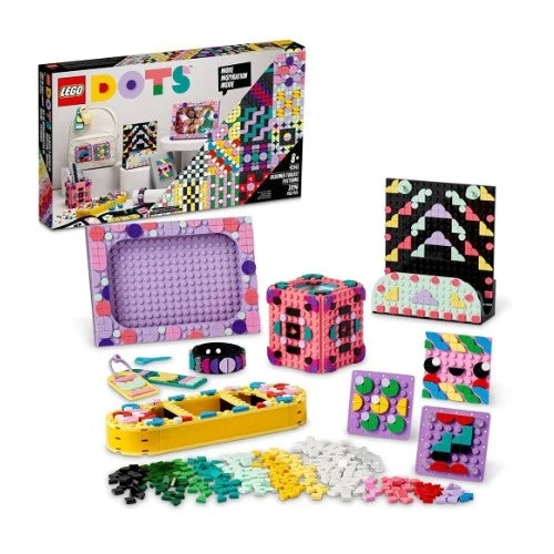 24-girlie-gift-lego