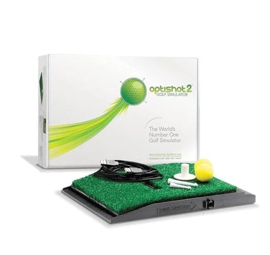 24-golf-gifts-for-men-golf-simulator