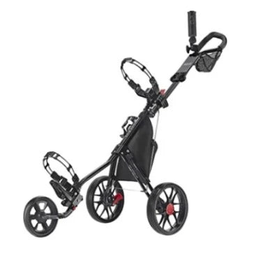 24-golf-gifts-for-women-caddylite