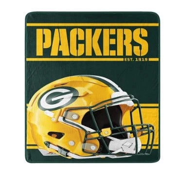 24-green-bay-packers-blanket