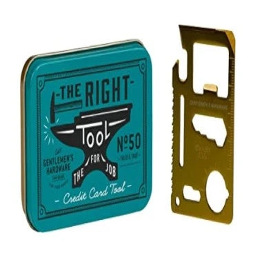 24-inexpensive-groomsmen-gift-ideas-stainless-credit-card