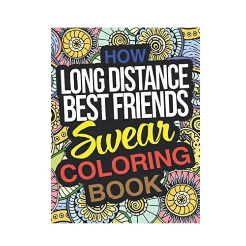 24-long-distance-friendship-gifts-coloring-book