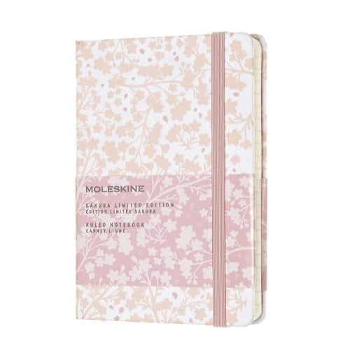 24-mothers-day-gifts-for-grandma-notebook