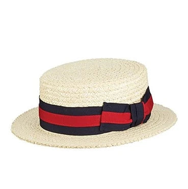 24-nautical-gifts-straw-hat