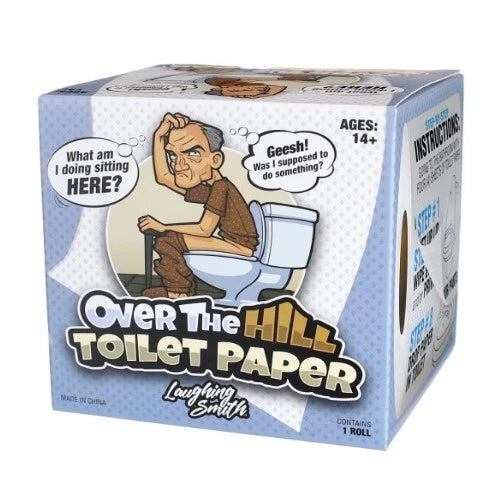 24-over-the-hill-gag-gifts-toilet-paper