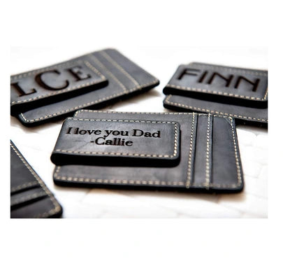 24-personalized-gifts-for-dad-leather-moneyclip