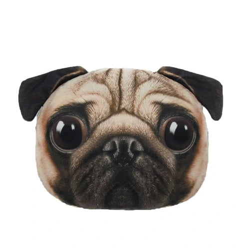 24-pug-gifts-cushion