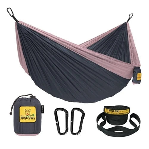 24-retirement-gifts-for-coworkers-hammock