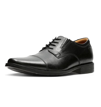 24-retirement-gifts-for-men-oxford-shoe