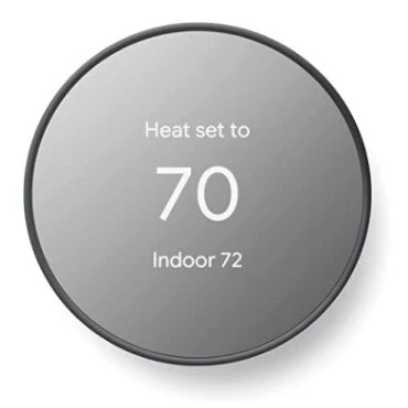 24-tech-gifts-for-dad-thermostat