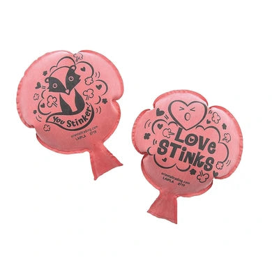 24-valentine-gifts-for-kids-cushion