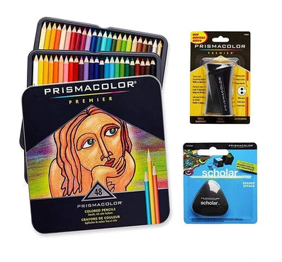 24-valentines-gifts-for-teens-colored-pencils