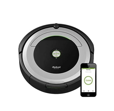 24-wedding-anniversary-gifts-for-him-robot-vacuum