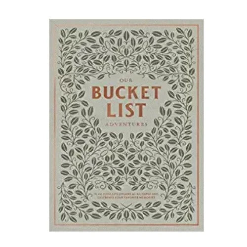 25-30th-birthday-gift-ideas-bucket-list