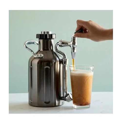 25-30th-birthday-gift-ideas-for-wife-nitro-coffeemaker