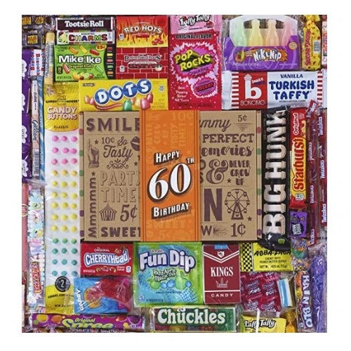 25-60th-birthday-gift-ideas-for-men-retro-candy