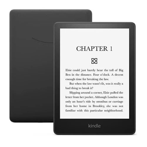 25-70th-birthday-gift-ideas-for-dad- kindle
