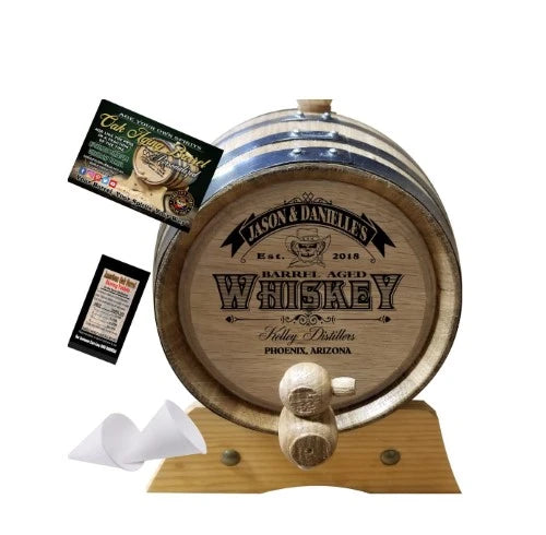 25-80th-birthda-gift-ideas-for-dad-aging-barrel