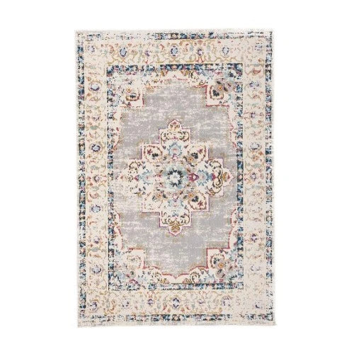 25-80th-birthday-gift-ideas-for-mom-rug