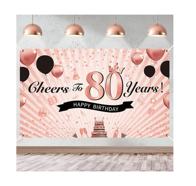 25-80th-birthday-gift-ideas-party-banner