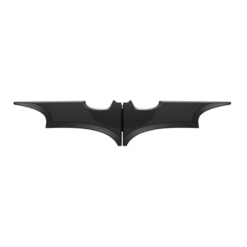 25-batman-gifts-for-men-money-clip