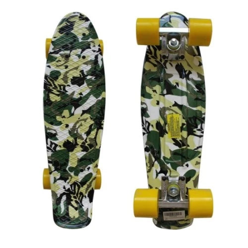 25-best-gifts-for-13-year-old-boy-skateboard