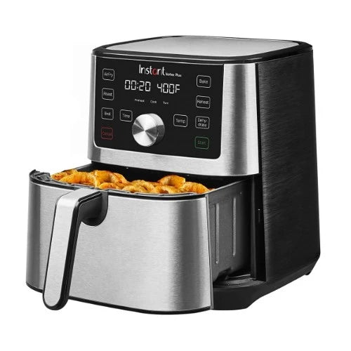 25-best-gifts-for-parents-christmas-fryer