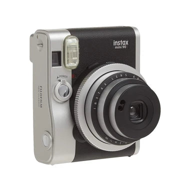 25-birthday-gift-for-14-year-old-boy-instant-camera