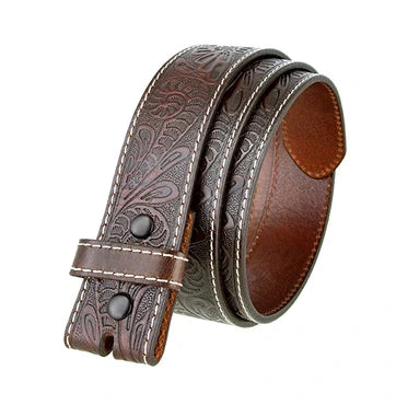 25-cowboy-gifts-belt-strap