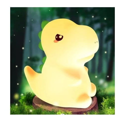 25-dinosaur-gifts-night-lamp