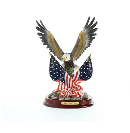 25-eagle-scout-eagle-sculpture