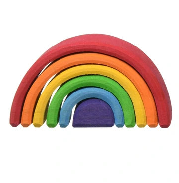 25-first-birthday-gift-ideas-for-boys-wooden-rainbow-blocks-stacker