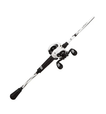 25-fishing-gifts-for-dad-fishing-reel-rod