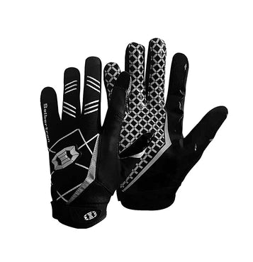 25-football-gift-ideas-gloves